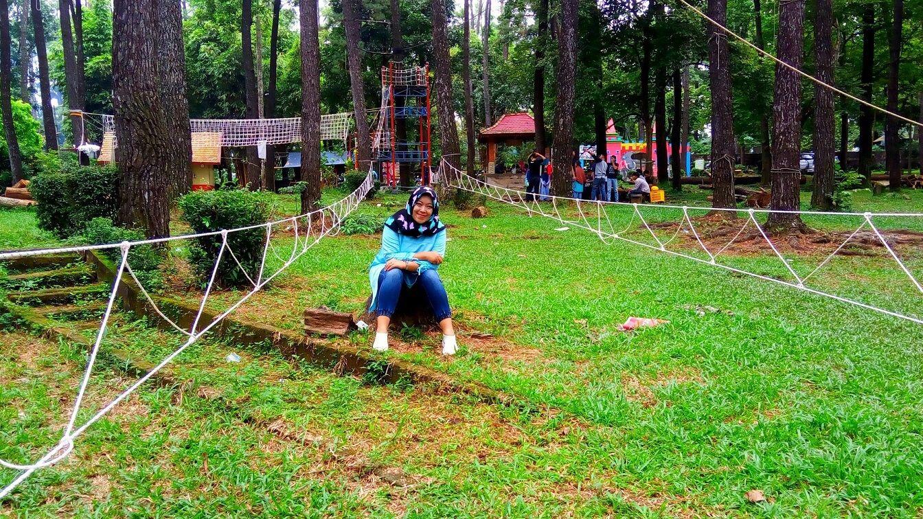 Jadi Tuan Rumah Asian Games 2018, Ini 10 Wisata Seru di Palembang