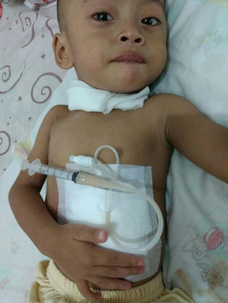 Kisah Atlet Peraih Medali Olimpiade, Tak Mampu Biayai Pengobatan Anak
