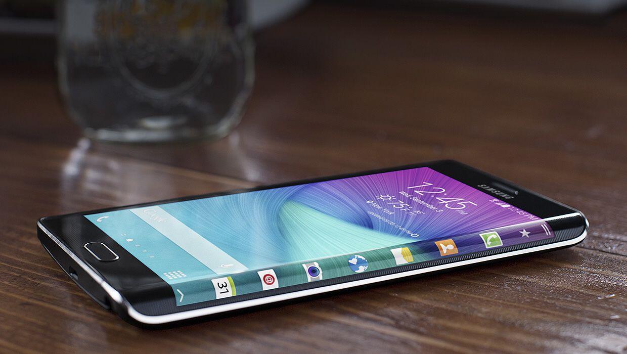 Gak Butuh Waktu Lama, 5 Smartphone dengan Teknologi Fast Charging