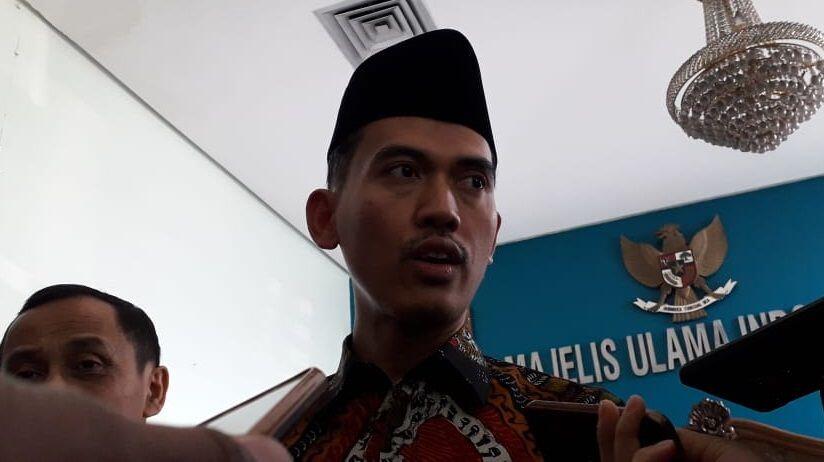 Kemenkes: Imunisasi MR Tetap Dilaksanakan