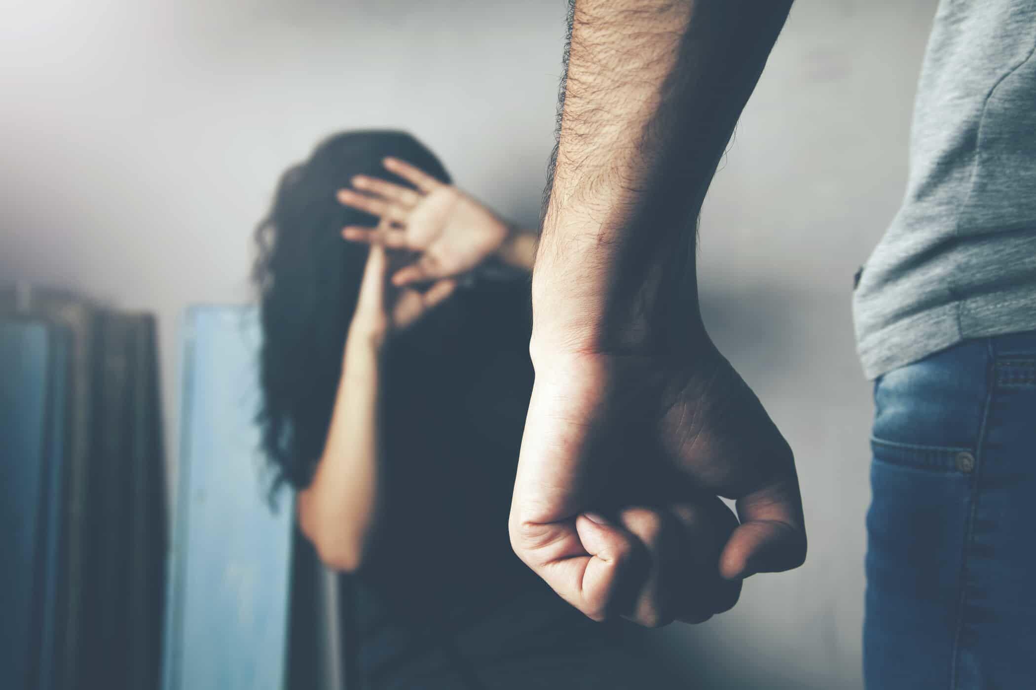 Helmi Divonis Penjara Seumur Hidup, Ini Fakta Penembakan Dokter Letty