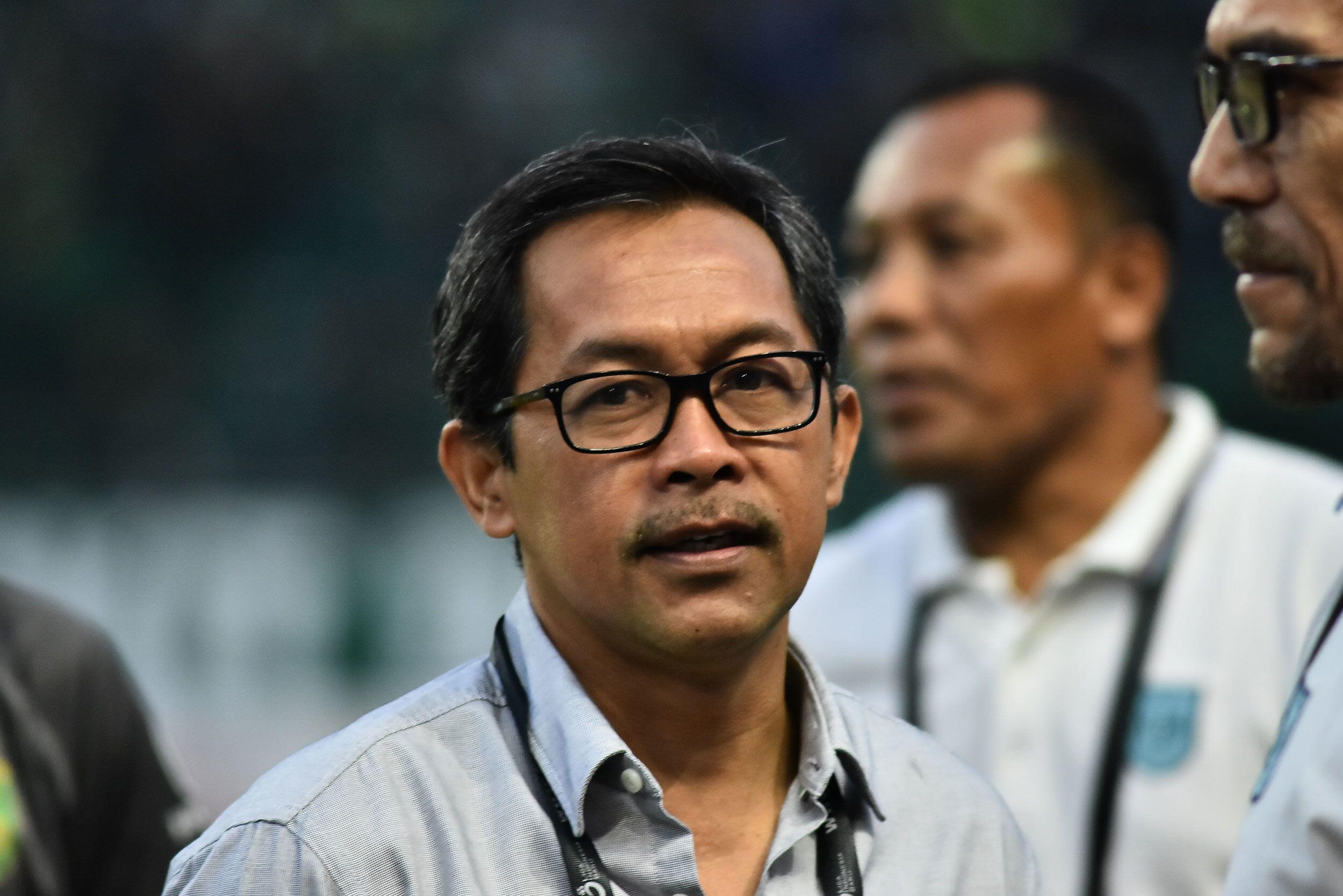 David Da Silva dan Rendi Irwan Antar Persebaya Tuntaskan Misi Bangkit