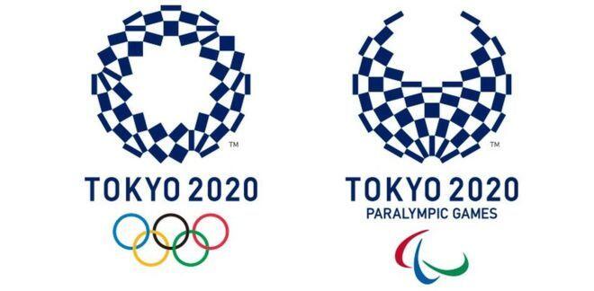 Jepang Berencana Menggeser Jam Olimpiade 2020 Akibat Suhu Panas