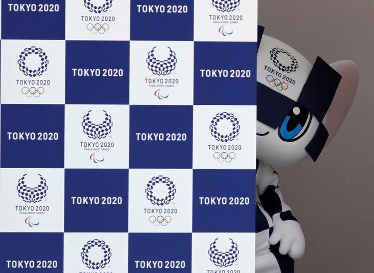 Jepang Berencana Menggeser Jam Olimpiade 2020 Akibat Suhu Panas