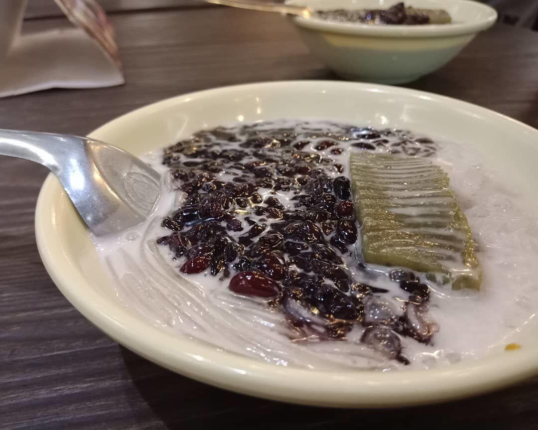 5 Kuliner Khas Pontianak Ini Bakal Bikin Kamu Gagal Diet