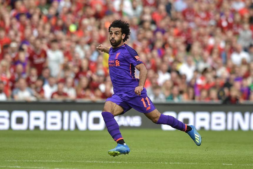 Liga Primer Inggris Akan Segera Dimulai, 5 Klub Ini Siap Beri Kejutan