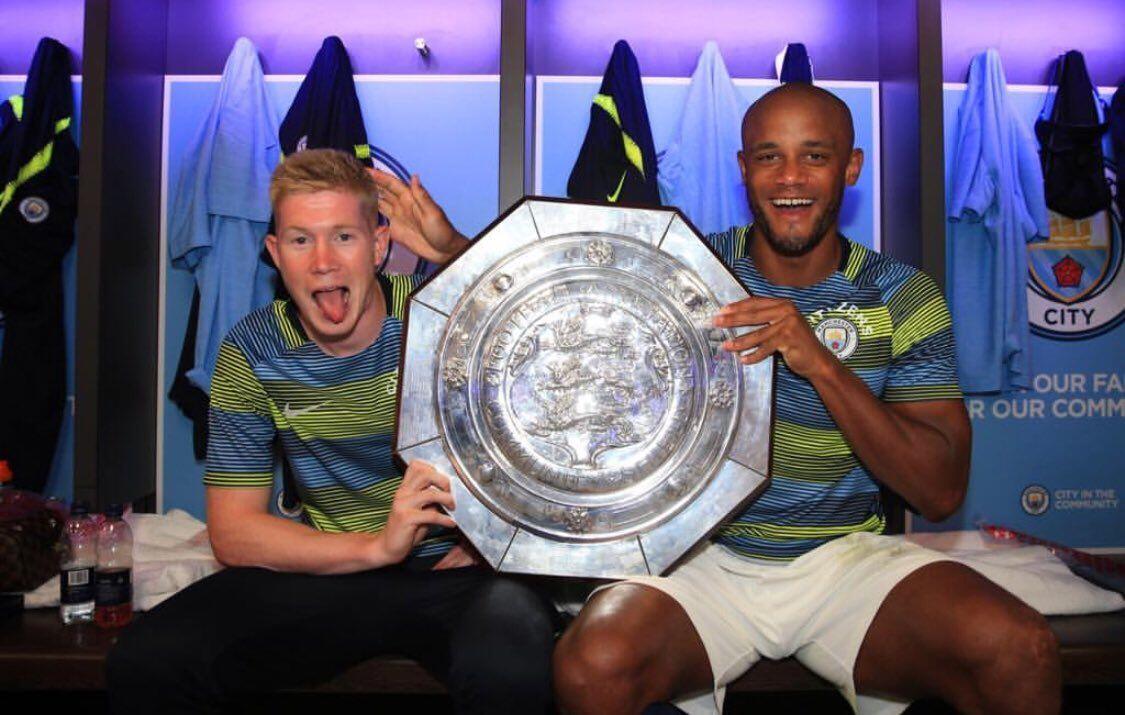 Liga Primer Inggris Akan Segera Dimulai, 5 Klub Ini Siap Beri Kejutan