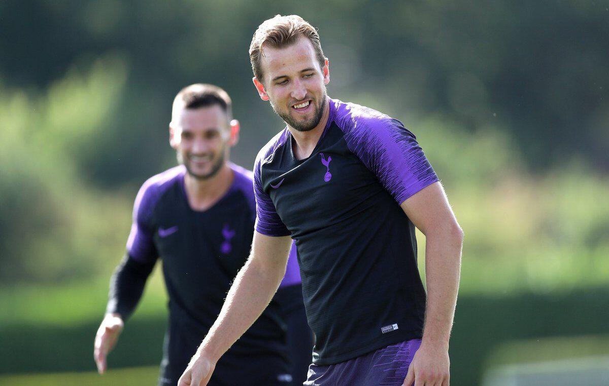 Liga Primer Inggris Akan Segera Dimulai, 5 Klub Ini Siap Beri Kejutan