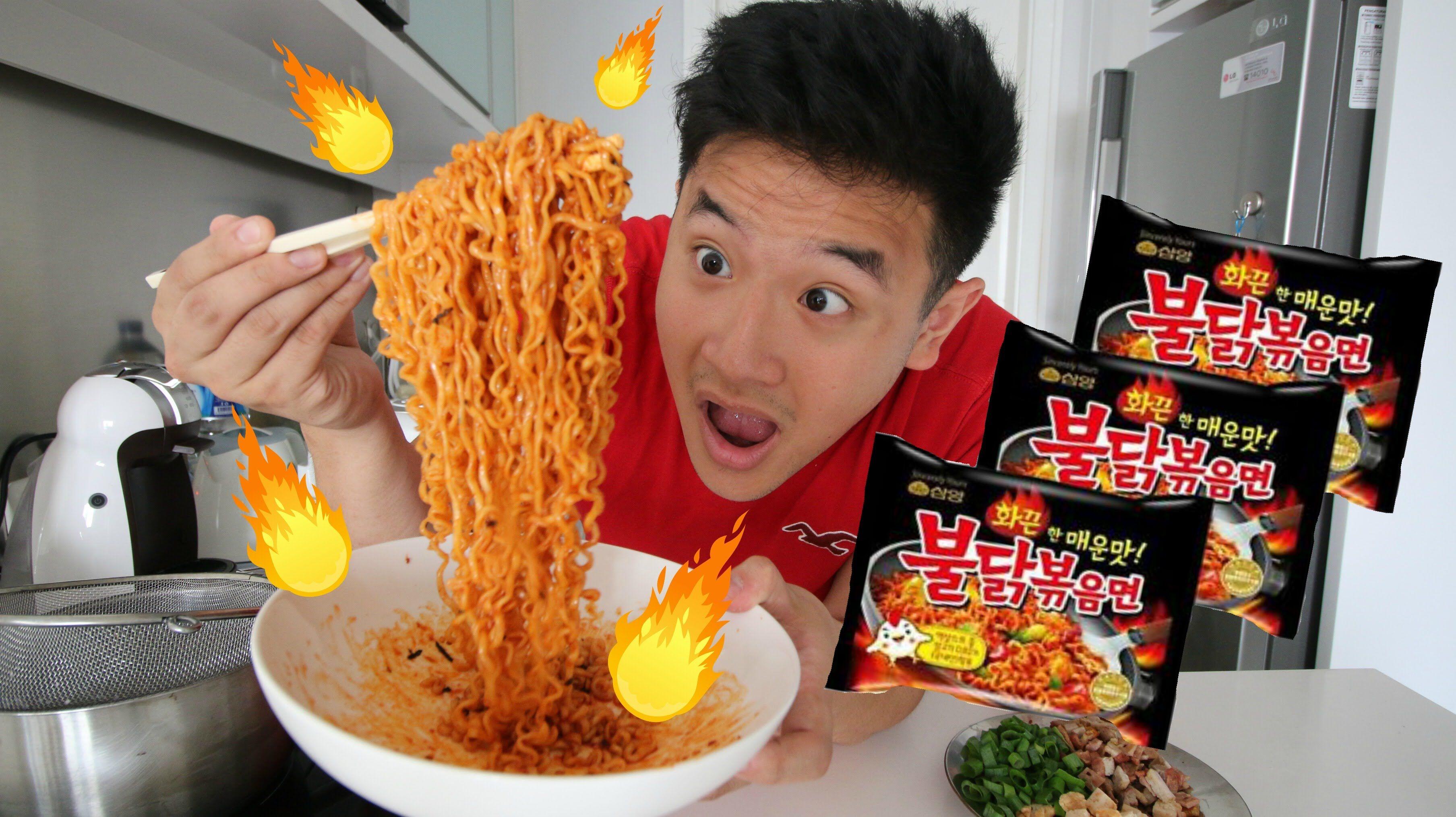 7 Makanan yang Seru buat Dijadikan Lomba 17 Agustus-an, Berani Coba?