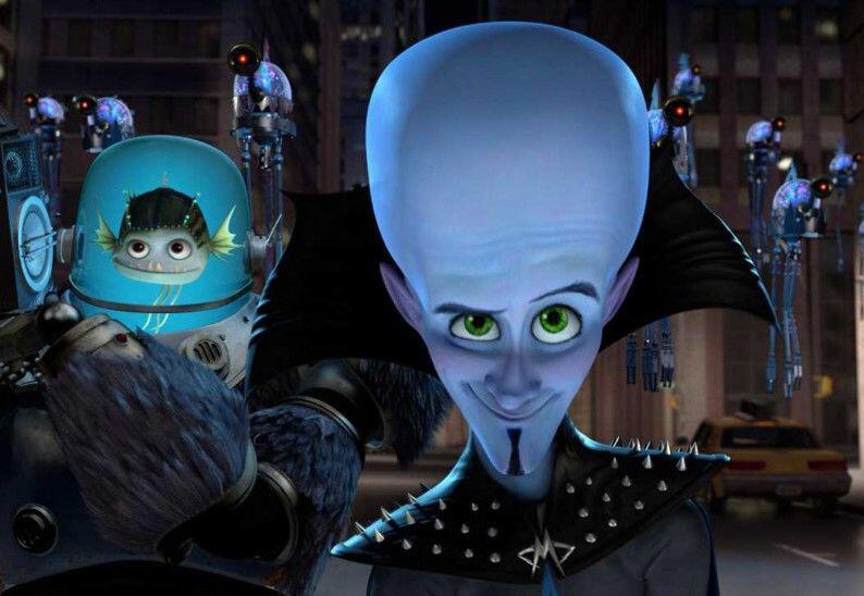 5 Film Animasi Ini Bakal Ubah Cara Pandangmu Soal Alien Lho!