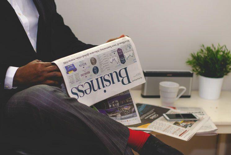 Kelola Harta Taipan WNI, Credit Suisse 'Bajak' Bankir Top dari Pesaing
