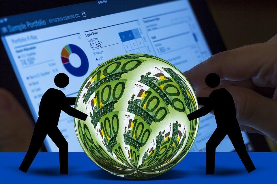 Kelola Harta Taipan WNI, Credit Suisse 'Bajak' Bankir Top dari Pesaing