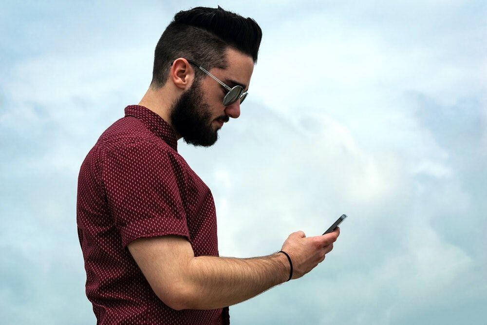 Sering Menimpa Usia 25 Tahunan, Ini 9 Tanda Quarter Life Crisis