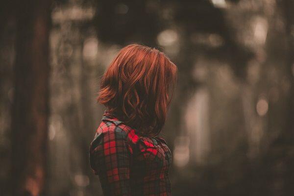 Gak Sulit, Ini 12 Cara Menunjukkan Kepedulianmu pada Para Introvert