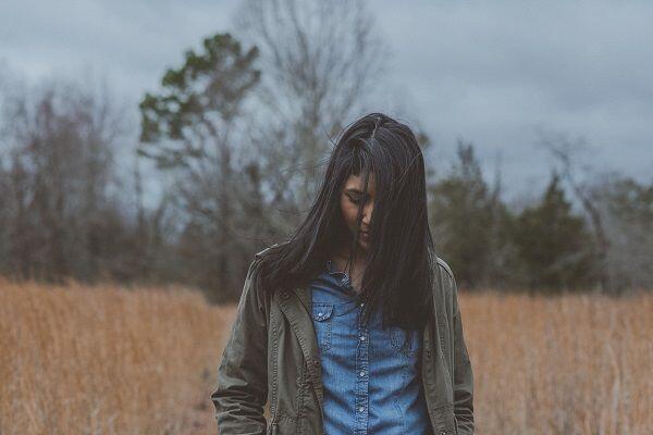 Gak Sulit, Ini 12 Cara Menunjukkan Kepedulianmu pada Para Introvert