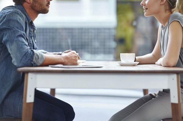Gak Sulit, Ini 12 Cara Menunjukkan Kepedulianmu pada Para Introvert