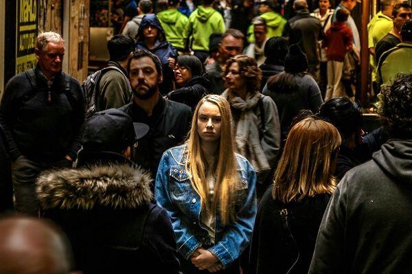 Gak Sulit, Ini 12 Cara Menunjukkan Kepedulianmu pada Para Introvert