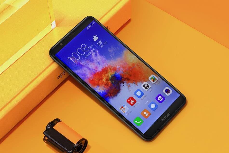 Gamers, Ini 5 Rekomendasi Smartphone Mid-End untuk Game PUBG