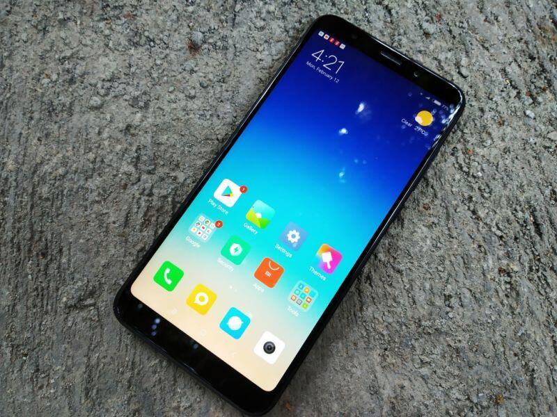 Gamers, Ini 5 Rekomendasi Smartphone Mid-End untuk Game PUBG