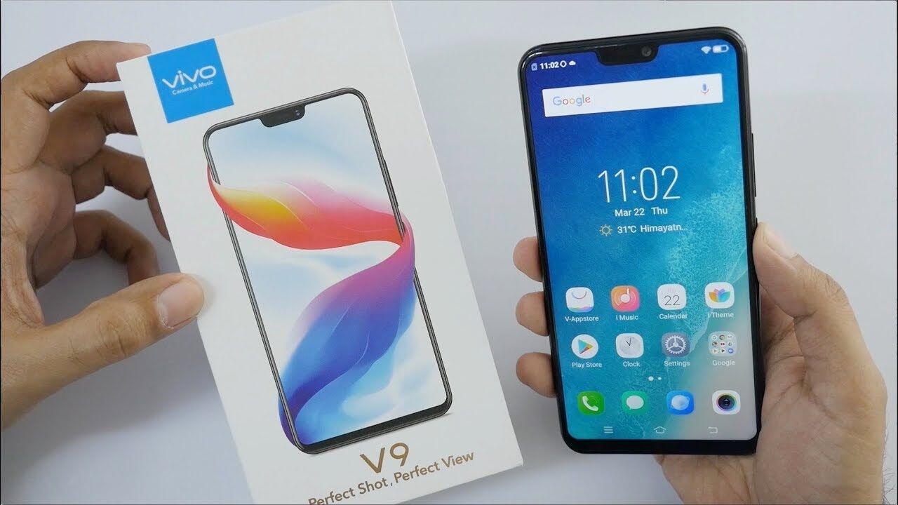 Gamers, Ini 5 Rekomendasi Smartphone Mid-End untuk Game PUBG