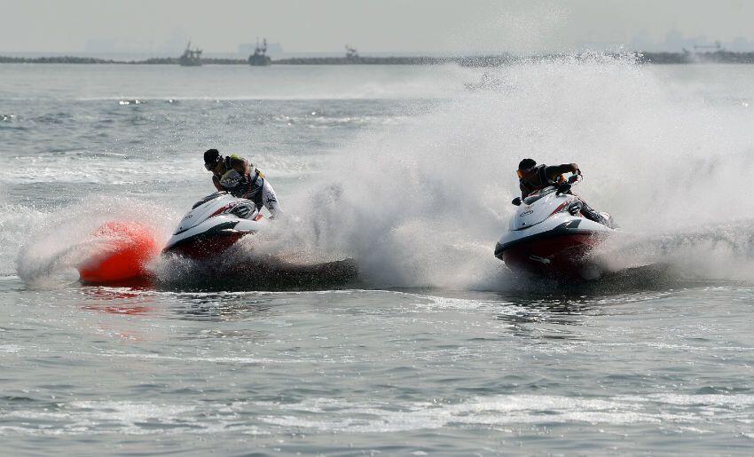 Ditemui Jokowi, Siapa Aero Sutan Aswar? Kenalan Yuk...
