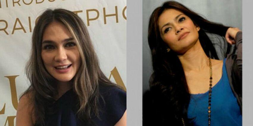 Kilas Balik Kasus Video Mesum Ariel, Luna Maya dan Cut Tari