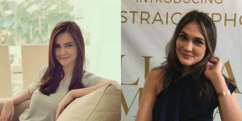 Kilas Balik Kasus Video Mesum Ariel, Luna Maya dan Cut Tari