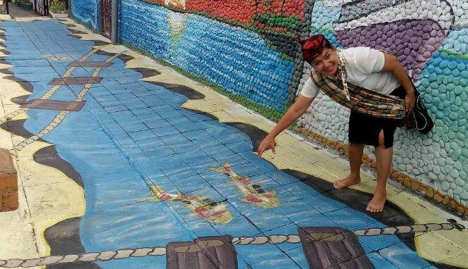 10 Tempat Wisata di Surabaya Terbaru 2018 yang Kekinian untuk Kumpul!