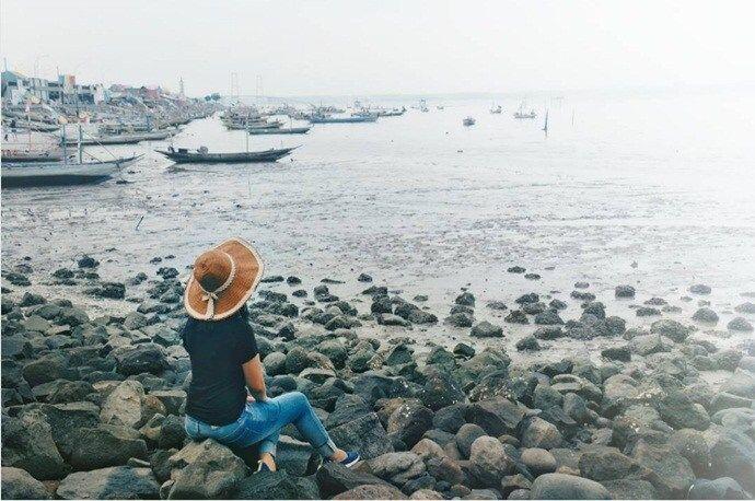 10 Tempat Wisata di Surabaya Terbaru 2018 yang Kekinian untuk Kumpul!