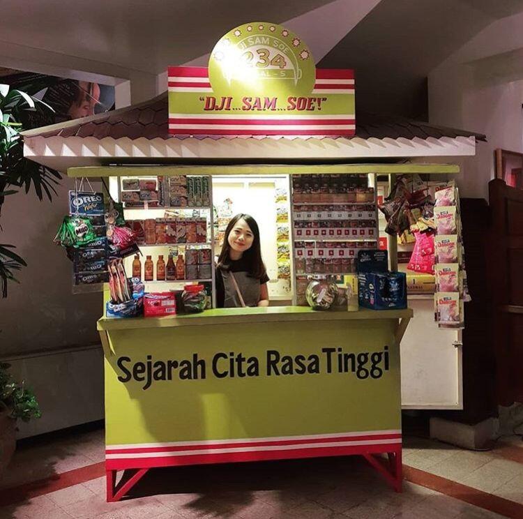 10 Tempat Wisata di Surabaya Terbaru 2018 yang Kekinian untuk Kumpul!