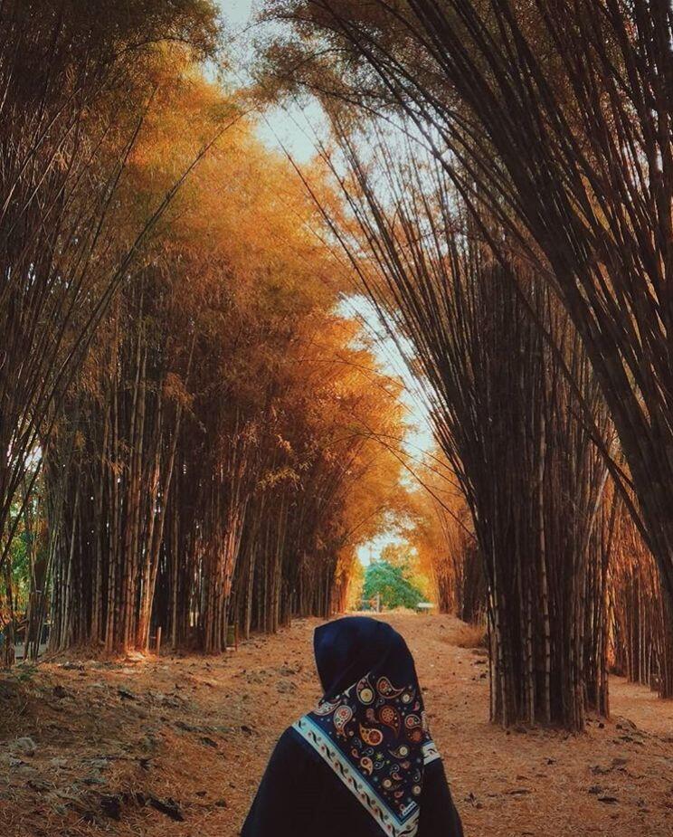 10 Tempat Wisata di Surabaya Terbaru 2018 yang Kekinian untuk Kumpul!