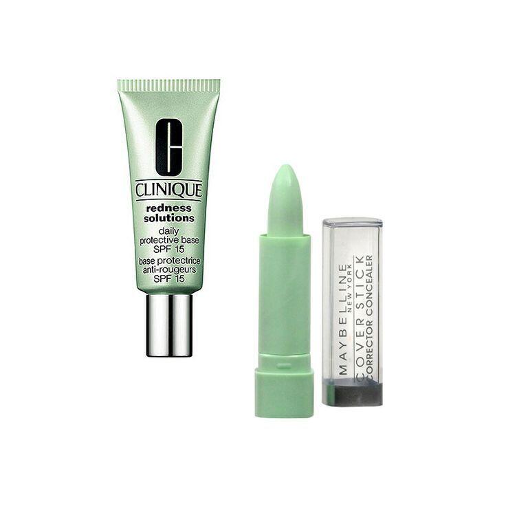 Singkirkan Concealer, 5 Cara Ini Lebih Jitu Hilangkan Bekas Jerawatmu!