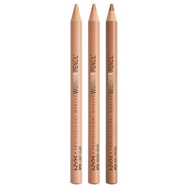 Singkirkan Concealer, 5 Cara Ini Lebih Jitu Hilangkan Bekas Jerawatmu!