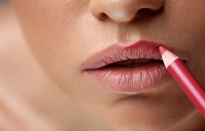 Singkirkan Concealer, 5 Cara Ini Lebih Jitu Hilangkan Bekas Jerawatmu!