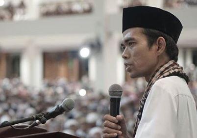 Tolak AHY dan Salim Segaf, Ini 3 Permintaan PAN soal Cawapres Prabowo