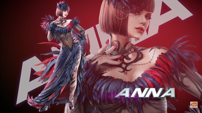 Update Karakter Baru Tekken 7, Villain ‘The Walking Dead’ Ikut Tampil!