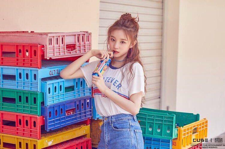 Ini Line Up Idol Star Athletics Championships Spesial Chuseok 2018