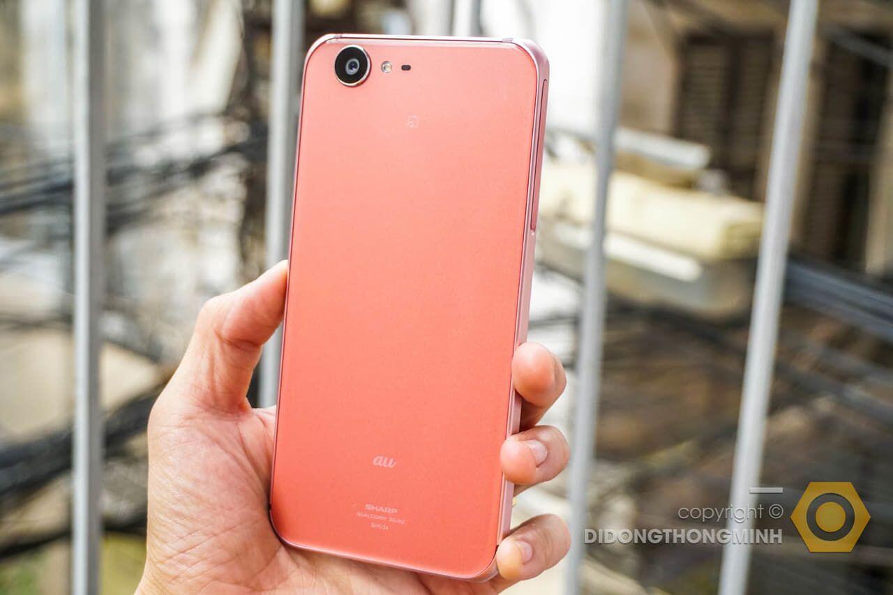 Keren Banget, Inilah Smartphone Harga 1 Jutaan dengan Snapdragon 820