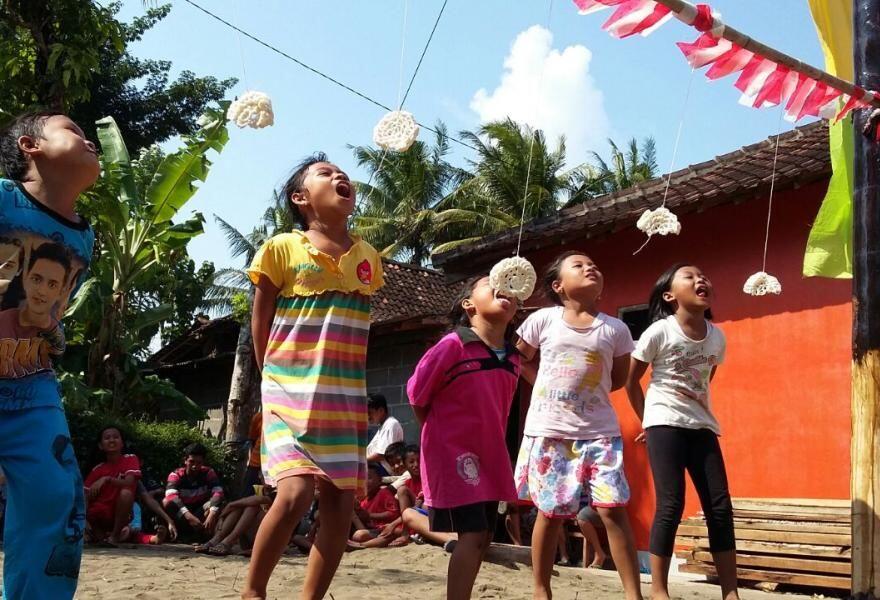 Yuk, Intip Gimana 5 Negara Tetangga Kita Merayakan Kemerdekaannya