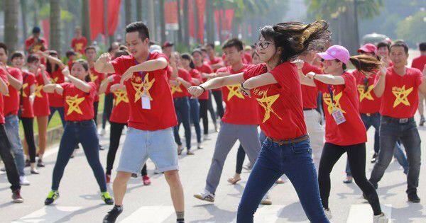 Yuk, Intip Gimana 5 Negara Tetangga Kita Merayakan Kemerdekaannya