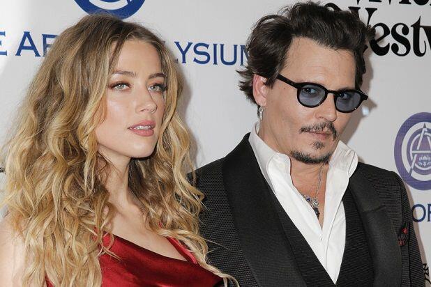 Sering Berulah, Walt Disney Siap Depak Johnny Depp dari Pirates 6