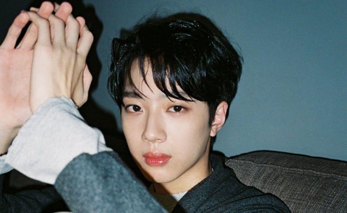 Pernah Jadi Korban, Lai Guanlin Wanna One Bagi Tips Mengatasi Bullying