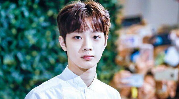 Pernah Jadi Korban, Lai Guanlin Wanna One Bagi Tips Mengatasi Bullying