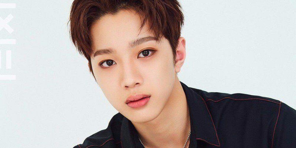 Pernah Jadi Korban, Lai Guanlin Wanna One Bagi Tips Mengatasi Bullying