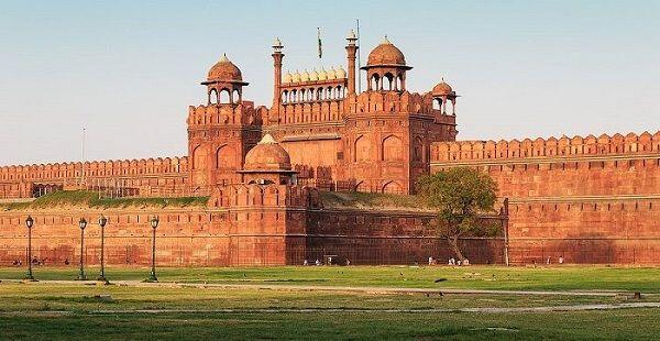 5 Wisata di New Delhi yang Wajib Dikunjungi Saat Pergi ke India