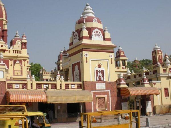 5 Wisata di New Delhi yang Wajib Dikunjungi Saat Pergi ke India