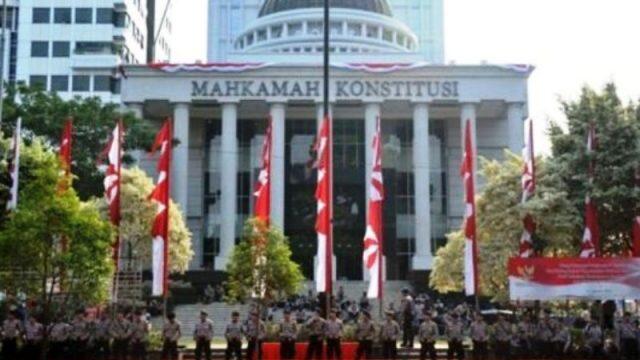 Mengapa Mahkamah Konstitusi Harus Menolak Uji Materi Perindo