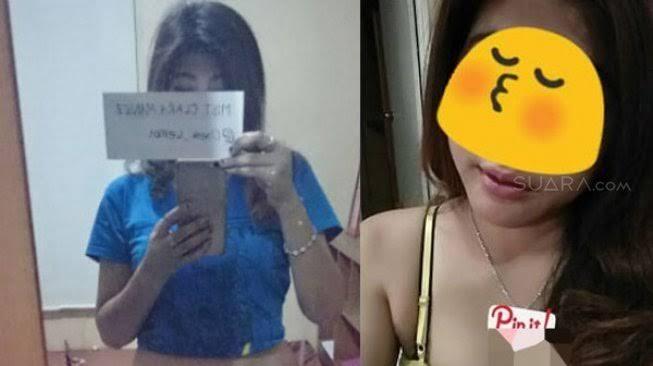Bocah SD sampai Mahasiswi Jadi PSK di Kalibata City, Ini Tarifnya