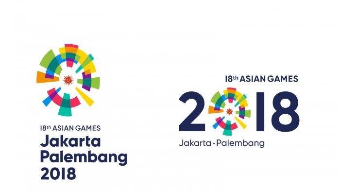 #IniIndonesiaku Canoe Polo Dan E-sport Sebagai Olahraga Eksibisi Asian Games 2018