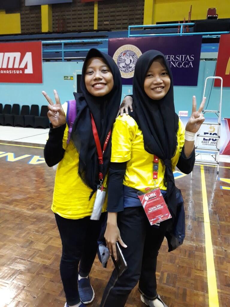 2018_LIMANAS_BASKET_Ekspektasi LIMA Nasional